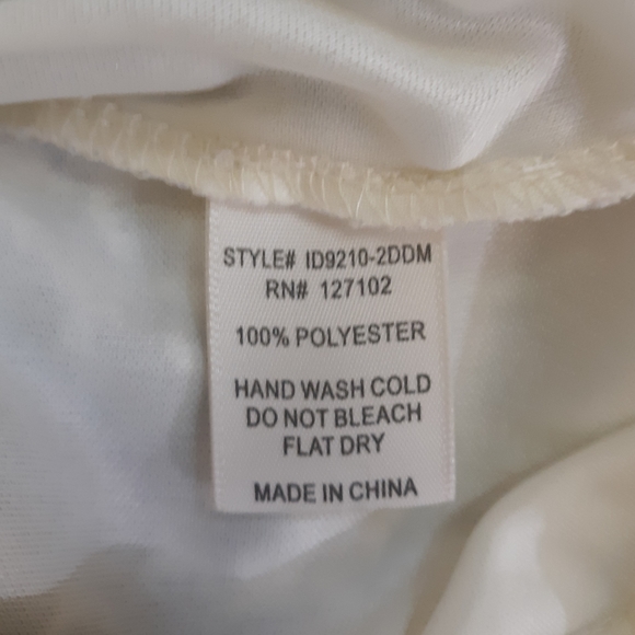 Hello miss houndstooth pleated dress small *A1 - Picture 6 of 7